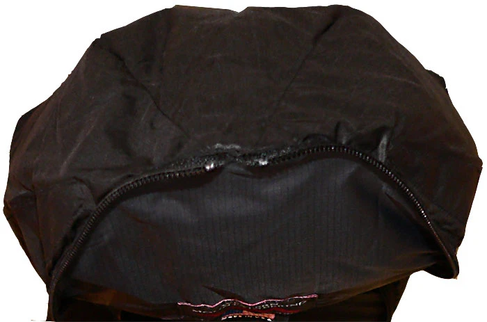 Western Mountaineering Bag Expander Three Season 3 Western Mountaineering Bag Expander Three Season