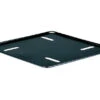 Snowpeak Base Plate L 1 Snowpeak Base Plate L -Zelt Plus Store BasePlate 1
