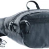 Deuter Belt I -Zelt Plus Store BeltI 7000 s19
