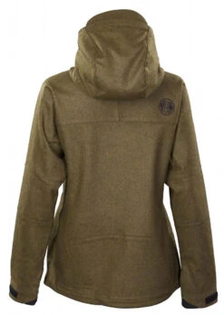 Petromax Bergmaid -Zelt Plus Store Bergmaid schilfgruen ruc