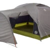Big Agnes Blacktail 2 Hotel Bikepack 1 Big Agnes Blacktail 2 Hotel Bikepack -Zelt Plus Store BlacktailBP2