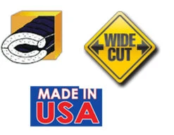 Western Mountaineering Bristlecone MF -Zelt Plus Store Bristle Zub