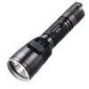 Nitecore CU6 Chameleon Mit UV -Zelt Plus Store CU6 1
