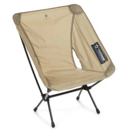 Helinox Chair Zero 8 Helinox Chair Zero -Zelt Plus Store Chair zero sand