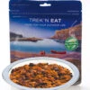 Trek´n Eat Chili Con Carne -Zelt Plus Store ChiliconCarne