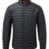 Rab Cirrus Jacket Men 1 Rab Cirrus Jacket Men -Zelt Plus Store Cirrus Jacket Beluga