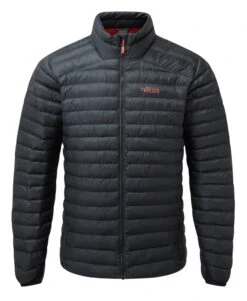 Rab Cirrus Jacket Men