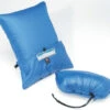 Western Mountaineering Cloud Rest -Zelt Plus Store Cloudrest Pillows