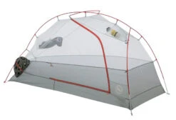 Big Agnes Copper Spur HV UL1 Bikepack 8 Big Agnes Copper Spur HV UL1 Bikepack -Zelt Plus Store Copper Spur HV UL1 3