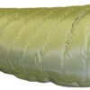 Western Mountaineering Cypress GWS Mit Gore Windstopper -Zelt Plus Store Cypress GWS