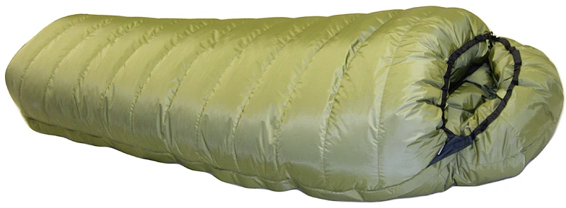 Western Mountaineering Cypress GWS Mit Gore Windstopper 3 Western Mountaineering Cypress GWS Mit Gore Windstopper