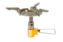 EOE Titanium 7 EOE Titanium -Zelt Plus Store DSC 0052b