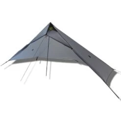 Six Moon Designs Deschutes 7 Six Moon Designs Deschutes -Zelt Plus Store Deschutes Open 800x