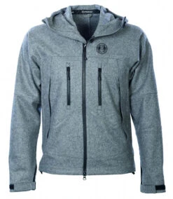 Petromax Deubelskerl -Zelt Plus Store Deubelskerl stein3