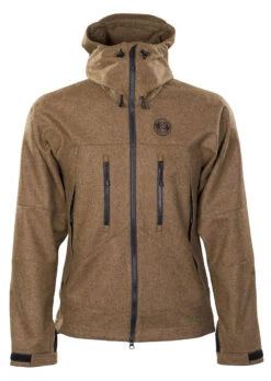 Petromax Deubelskerl -Zelt Plus Store Deubelskerl walnussbraun ho