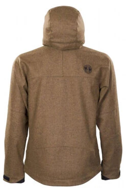 Petromax Deubelskerl -Zelt Plus Store Deubelskerl walnussbraun ru