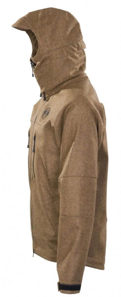 Petromax Deubelskerl -Zelt Plus Store Deubelskerl walnussbraun se