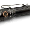 Fenix E30R LED Taschenlampe -Zelt Plus Store E30R