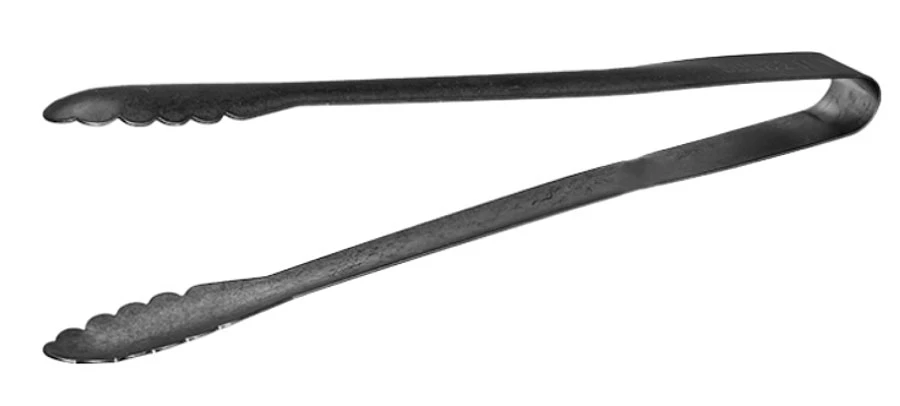 Evernew Besteckzange NICKTSUCAM 3 Evernew Besteckzange NICKTSUCAM