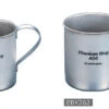 Evernew Ti Mug 300 -Zelt Plus Store EBY261 262