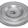 Evernew Ti Lid For Ti Cup 570FD 2 Evernew Ti Lid For Ti Cup 570FD -Zelt Plus Store EBY277