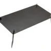 Evernew Titanium Solid Table -Zelt Plus Store EBY532 1