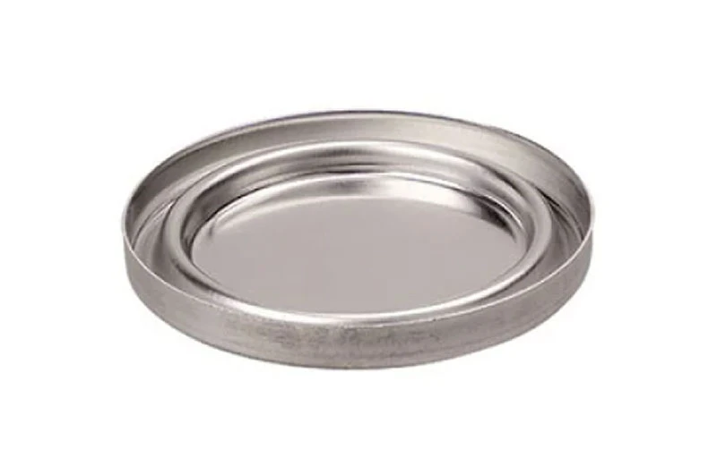 Evernew Bluenote Vorheizschale 3 Evernew Bluenote Vorheizschale