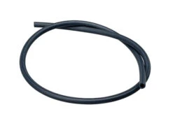 Evernew Flame Proof Sil Tube