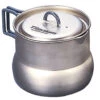 Evernew Ti Tea Pot 800 1 Evernew Ti Tea Pot 800 -Zelt Plus Store ECA318