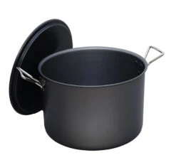 Evernew Autocamping Kocher 10l 8 Evernew Autocamping Kocher 10l -Zelt Plus Store ECA807 3