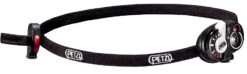 Petzl E+ Lite -Zelt Plus Store EPlus17