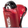 Petzl E+ Lite -Zelt Plus Store EPlus17c