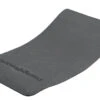 Trangoworld Evazote Isomatte 190x60x1.4 Cm