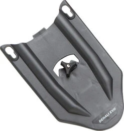 MSR Evo Floatation Tail 6