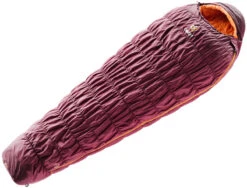 Deuter Exosphere -6° 7 Deuter Exosphere -6° -Zelt Plus Store Exosphereminus6SL