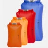 Exped Fold-Drybag UL