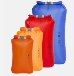 Exped Fold-Drybag UL