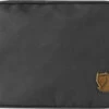 Fjäll Räven Gear Bag -Zelt Plus Store F24213