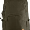 Fjäll Räven Räven 20 2 Fjäll Räven Räven 20 -Zelt Plus Store F26051 633