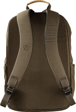 Fjäll Räven Räven 28 -Zelt Plus Store F26052 633 1