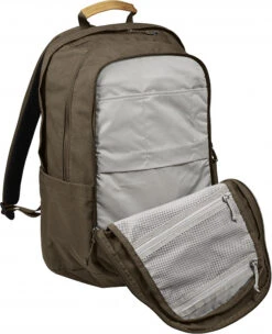 Fjäll Räven Räven 28 -Zelt Plus Store F26052 633 4