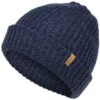 Fjäll Räven Övik Melange Beanie 2 Fjäll Räven Övik Melange Beanie -Zelt Plus Store F77261oevik melange beanie fjaellraeven