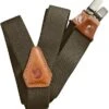 Fjäll Räven Singi Clip Suspenders