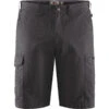 Fjäll Räven Travellers MT Shorts Ms -Zelt Plus Store F84756g