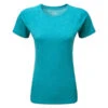 Montane Dart T-Shirt Women 2 Montane Dart T-Shirt Women -Zelt Plus Store FDATSBLR