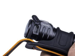 Fenix Stirnlampe HM51R -Zelt Plus Store FEHM51R 2