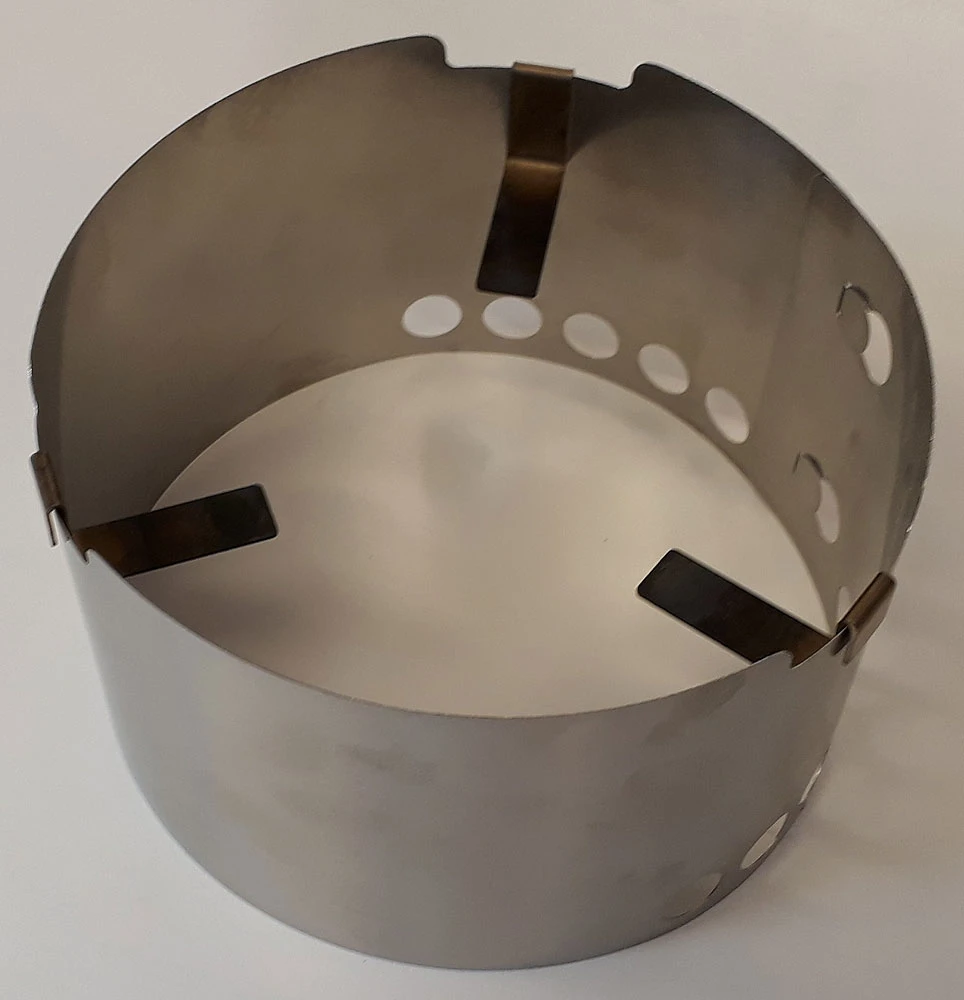 X-Boil FS 90-100 UL Combiangebot Mit Pot750 4 X-Boil FS 90-100 UL Combiangebot Mit Pot750 – Bild 2