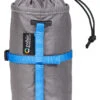 GossamerGear Feedbag 2 GossamerGear Feedbag -Zelt Plus Store Feedbag