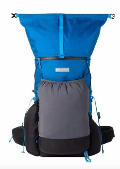 GossamerGear G4-20 Ultralight 42 12 GossamerGear G4-20 Ultralight 42 -Zelt Plus Store G2nb 3