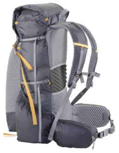 GossamerGear Gorilla 40 -V18 8 GossamerGear Gorilla 40 -V18 -Zelt Plus Store GORILLA18 40 LEFT